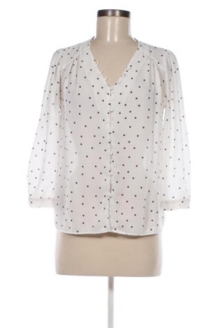 Damenbluse Primark, Größe S, Farbe Mehrfarbig, Preis 1,99 €