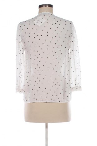 Damenbluse Primark, Größe S, Farbe Mehrfarbig, Preis 1,99 €