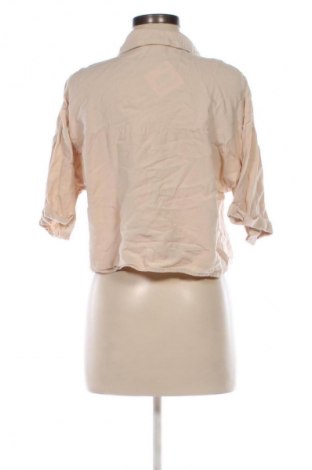 Damenbluse Primark, Größe M, Farbe Beige, Preis 5,99 €