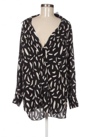 Дамска риза Primark, Размер XL, Цвят Многоцветен, Цена 4,60 €