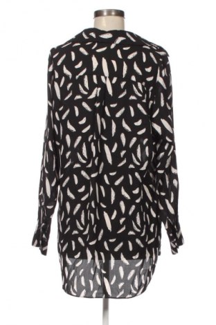 Дамска риза Primark, Размер XL, Цвят Многоцветен, Цена 4,60 €