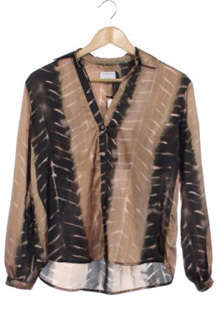 Cămașă de femei Primark, Mărime XS, Culoare Multicolor, Preț 40,99 Lei