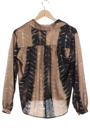 Cămașă de femei Primark, Mărime XS, Culoare Multicolor, Preț 40,99 Lei