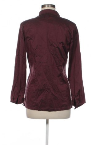 Dámská košile  Publik, Velikost M, Barva Červená, Cena  99,00 Kč