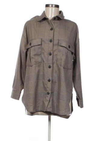 Női ing Pull&Bear, Méret S, Szín Sokszínű, Ár 2 740 Ft