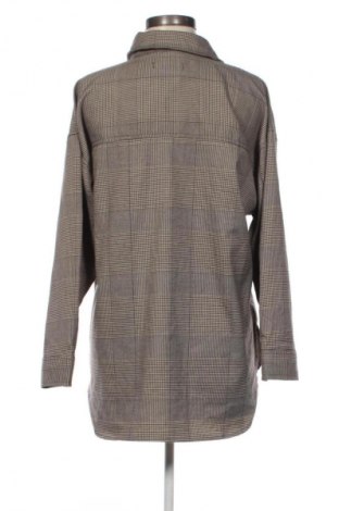 Női ing Pull&Bear, Méret S, Szín Sokszínű, Ár 2 740 Ft