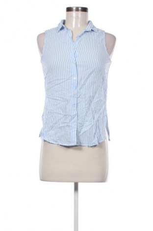 Damska koszula Pull&Bear, Rozmiar S, Kolor Kolorowy, Cena 24,99 zł