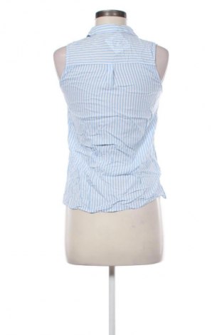 Damska koszula Pull&Bear, Rozmiar S, Kolor Kolorowy, Cena 24,99 zł