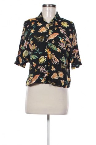 Női ing Pull&Bear, Méret S, Szín Sokszínű, Ár 2 009 Ft