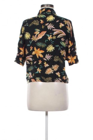 Női ing Pull&Bear, Méret S, Szín Sokszínű, Ár 2 009 Ft