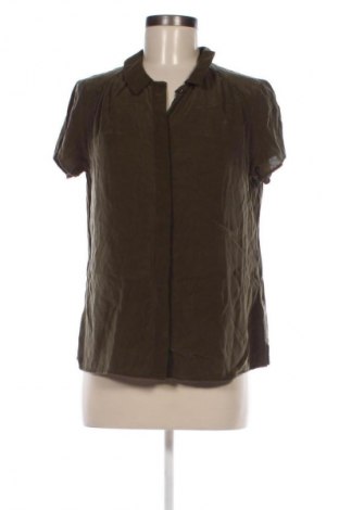 Női ing Qiero!, Méret M, Szín Zöld, Ár 1 059 Ft