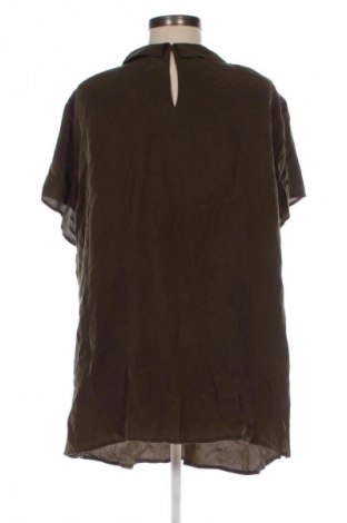 Női ing Qiero!, Méret XXL, Szín Zöld, Ár 3 869 Ft