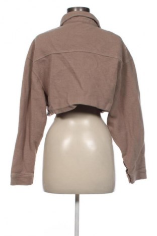 Dámska košeľa  Reebok, Veľkosť S, Farba Béžová, Cena  28,20 €