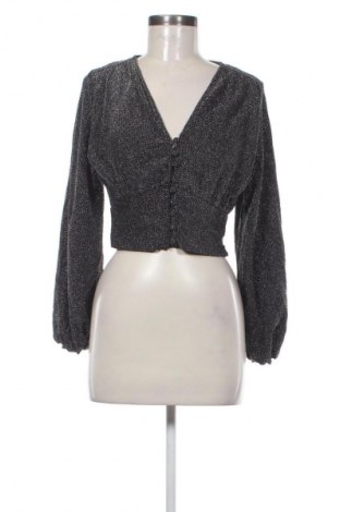 Dámska košeľa  Reserved, Veľkosť M, Farba Viacfarebná, Cena  3,95 €