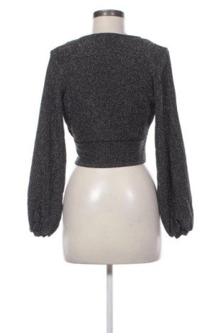 Dámska košeľa  Reserved, Veľkosť M, Farba Viacfarebná, Cena  3,95 €