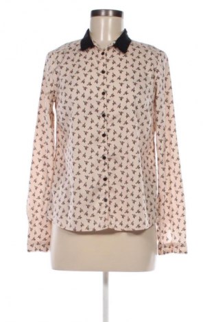 Dámská košile  Reserved, Velikost M, Barva Vícebarevné, Cena  360,00 Kč