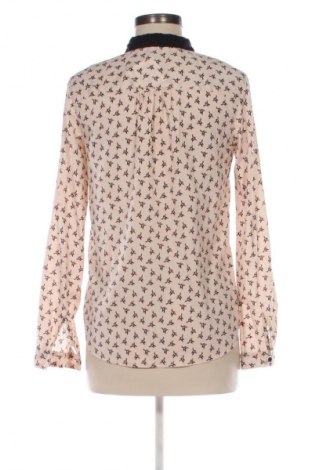 Dámská košile  Reserved, Velikost M, Barva Vícebarevné, Cena  360,00 Kč