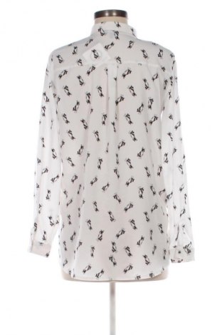 Dámská košile  Reserved, Velikost M, Barva Vícebarevné, Cena  149,00 Kč