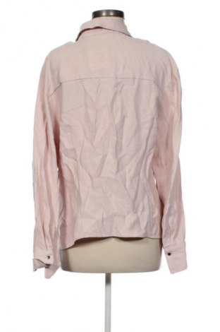 Dámska košeľa  Reserved, Veľkosť XL, Farba Ružová, Cena  4,95 €