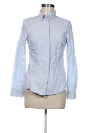 Dámská košile  Reserved, Velikost S, Barva Vícebarevné, Cena  149,00 Kč