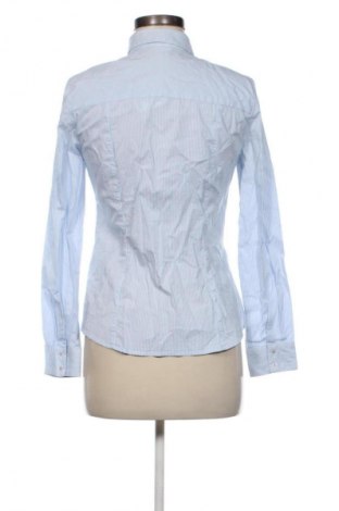 Dámská košile  Reserved, Velikost S, Barva Vícebarevné, Cena  149,00 Kč