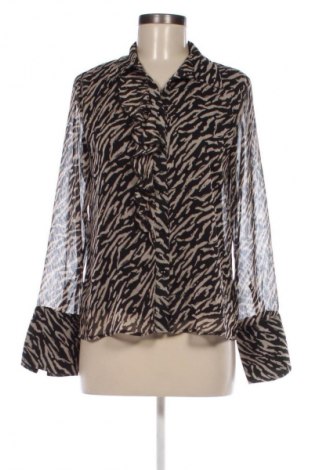 Damska koszula Reserved, Rozmiar M, Kolor Kolorowy, Cena 8,99 zł