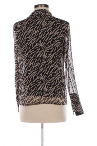 Damska koszula Reserved, Rozmiar M, Kolor Kolorowy, Cena 8,99 zł