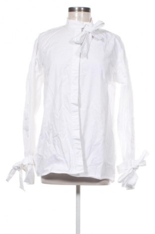 Női ing Reserved, Méret XL, Szín Fehér, Ár 4 609 Ft