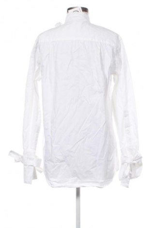 Női ing Reserved, Méret XL, Szín Fehér, Ár 4 609 Ft