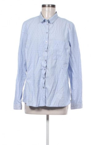 Dámska košeľa  Reserved, Veľkosť XL, Farba Viacfarebná, Cena  6,95 €