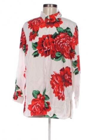 Dámska košeľa  Reserved, Veľkosť M, Farba Viacfarebná, Cena  4,95 €