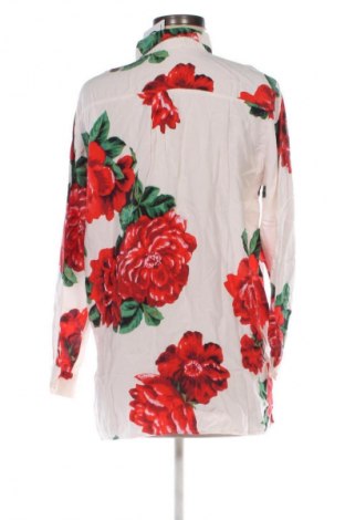 Dámska košeľa  Reserved, Veľkosť M, Farba Viacfarebná, Cena  4,95 €