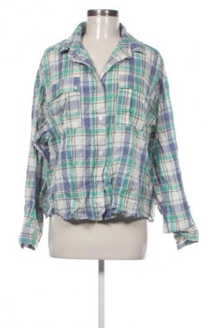 Damska koszula Reserved, Rozmiar L, Kolor Kolorowy, Cena 10,99 zł