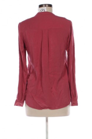 Dámská košile  Reserved, Velikost S, Barva Růžová, Cena  129,00 Kč