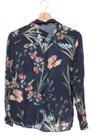 Dámska košeľa  Reserved, Veľkosť XS, Farba Viacfarebná, Cena  4,95 €