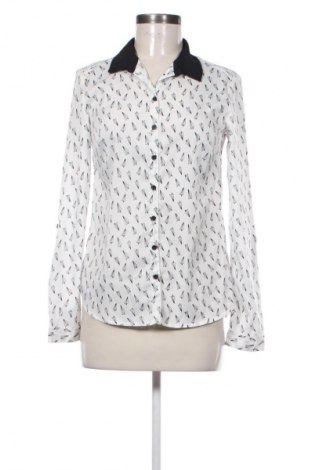 Dámska košeľa  Reserved, Veľkosť S, Farba Viacfarebná, Cena  4,95 €