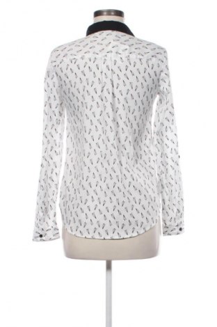 Dámska košeľa  Reserved, Veľkosť S, Farba Viacfarebná, Cena  4,95 €