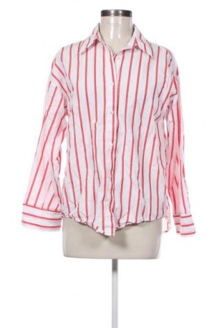 Női ing Reserved, Méret S, Szín Sokszínű, Ár 2 159 Ft