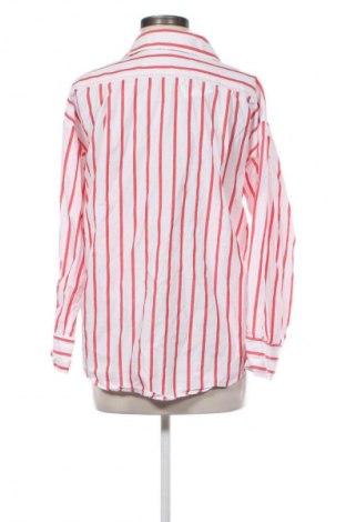 Női ing Reserved, Méret S, Szín Sokszínű, Ár 2 159 Ft