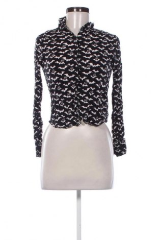 Női ing Reserved, Méret XS, Szín Sokszínű, Ár 899 Ft