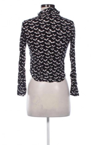 Női ing Reserved, Méret XS, Szín Sokszínű, Ár 899 Ft