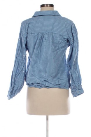 Dámska košeľa  Reserved, Veľkosť S, Farba Viacfarebná, Cena  3,95 €