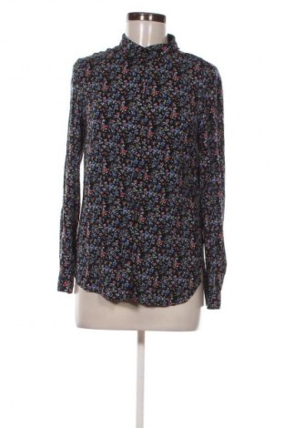 Dámska košeľa  Reserved, Veľkosť M, Farba Viacfarebná, Cena  15,11 €