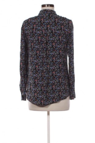Dámska košeľa  Reserved, Veľkosť M, Farba Viacfarebná, Cena  15,11 €