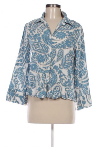 Női ing Reserved, Méret S, Szín Sokszínű, Ár 1 059 Ft