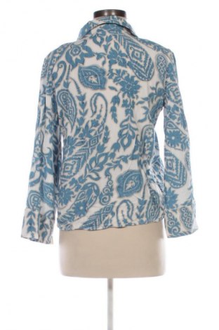 Női ing Reserved, Méret S, Szín Sokszínű, Ár 1 059 Ft