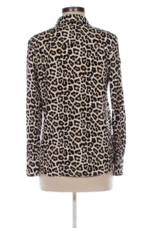 Dámska košeľa  Reserved, Veľkosť M, Farba Viacfarebná, Cena  1,95 €