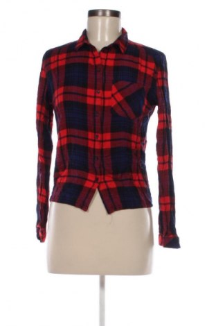 Damska koszula Reserved, Rozmiar M, Kolor Kolorowy, Cena 22,99 zł