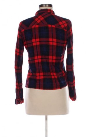 Damska koszula Reserved, Rozmiar M, Kolor Kolorowy, Cena 22,99 zł