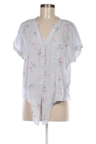 Dámská košile  Reserved, Velikost L, Barva Vícebarevné, Cena  169,00 Kč